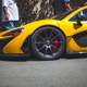 Illustration for article titled Monterey Car Week Photo Gallery